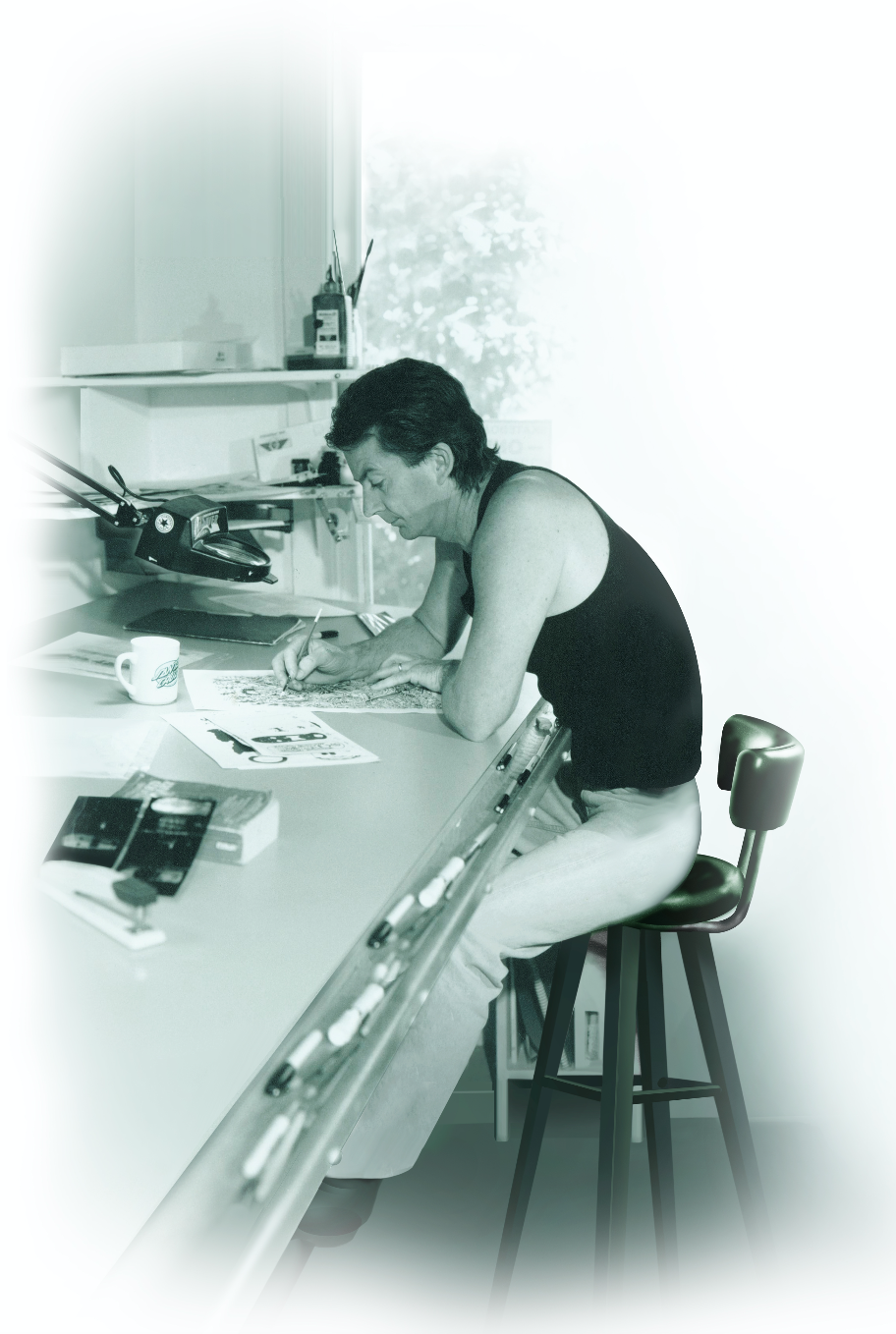 Carousel Image number 5